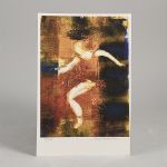 1711 3002 Grafiskt blad
